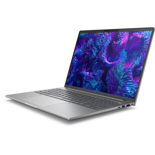 Ноутбук HP ZBook 8 G1a (B30J5ES)