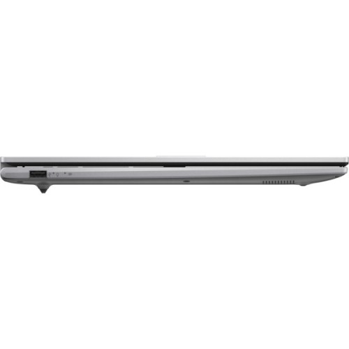 Ноутбук ASUS Vivobook 17 X1704VA-AU890 (90NB13X1-M00C60)