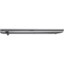 Ноутбук ASUS Vivobook 17 X1704VA-AU890 (90NB13X1-M00C60)