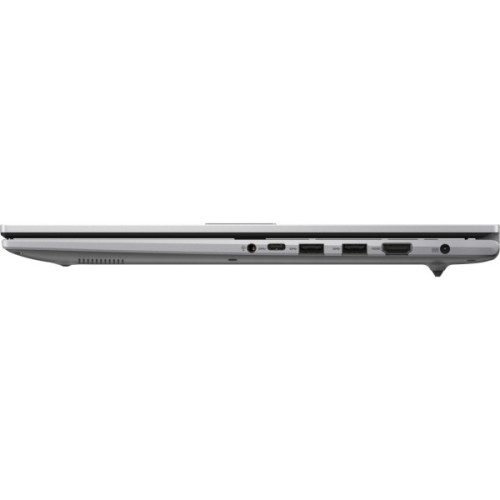 Ноутбук ASUS Vivobook 17 X1704VA-AU890 (90NB13X1-M00C60)