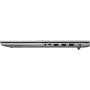 Ноутбук ASUS Vivobook 17 X1704VA-AU890 (90NB13X1-M00C60)