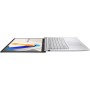 Ноутбук ASUS Vivobook 17 X1704VA-AU890 (90NB13X1-M00C60)