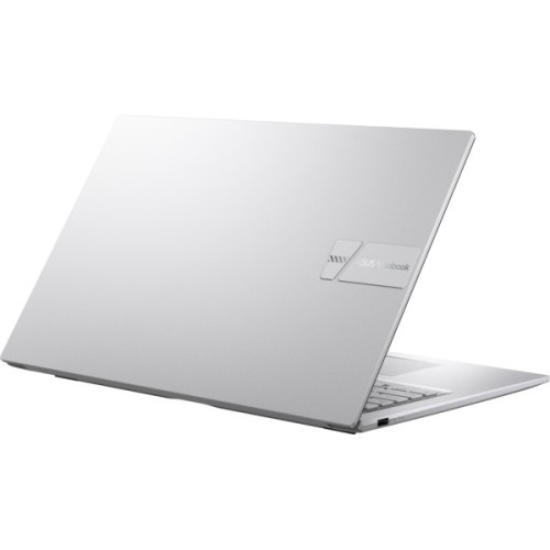 Ноутбук ASUS Vivobook 17 X1704VA-AU890 (90NB13X1-M00C60)