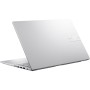 Ноутбук ASUS Vivobook 17 X1704VA-AU890 (90NB13X1-M00C60)