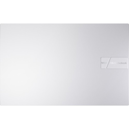 Ноутбук ASUS Vivobook 17 X1704VA-AU890 (90NB13X1-M00C60)