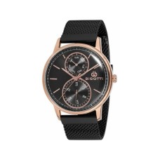 Наручний годинник Bigotti BGT0199-5