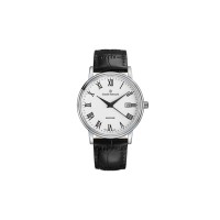 Наручний годинник Claude Bernard 53009 3 BR