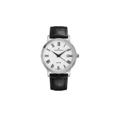 Наручний годинник Claude Bernard 53009 3 BR