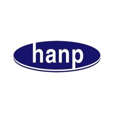 Тонер Samsung ML-1610/1640/2010/2160 500г/пакет Hanp (XY253)