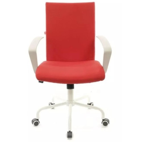 Офісне крісло Аклас Арси PL TILT (12473)