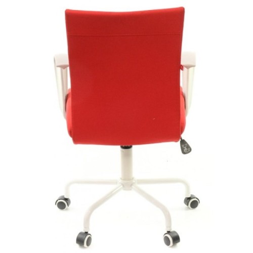 Офісне крісло Аклас Арси PL TILT (12473)