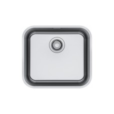 Мийка кухонна Franke SRX 110-45 (122.0739.592)