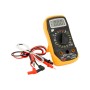 Цифровий мультиметр HAOYUE MAS-838, щупи, термопара, Box (HAOYUE MAS-838)