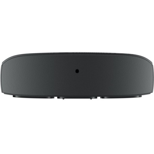 Мобільний телефон Nokia 150 2023 Black