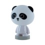 Нічник Kite Світильник LED з акумулятором Panda, білий (K24-490-3-1)