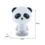 Нічник Kite Світильник LED з акумулятором Panda, білий (K24-490-3-1)