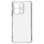 Чохол до мобільного телефона Armorstandart Air Force Xiaomi Redmi 15C 4G / Poco C85 4G Camera cover Clear (ARM85419)