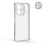 Чохол до мобільного телефона Armorstandart Air Force Xiaomi Redmi 15C 4G / Poco C85 4G Camera cover Clear (ARM85419)