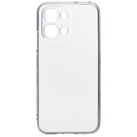 Чохол до мобільного телефона Armorstandart Air OPPO A6 Pro 4G Clear (ARM89185)