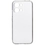 Чохол до мобільного телефона Armorstandart Air OPPO A6 Pro 4G Clear (ARM89185)