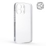 Чохол до мобільного телефона Armorstandart Air OPPO A6 Pro 4G Clear (ARM89185)