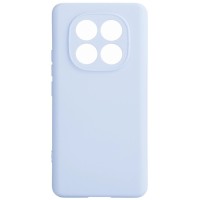 Чохол до мобільного телефона Armorstandart Icon Xiaomi Redmi Note 15 4G / Note 15 5G / Poco M8 5G Lavender (ARM89816)