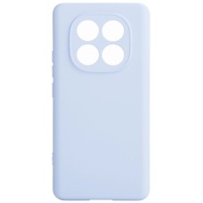 Чохол до мобільного телефона Armorstandart Icon Xiaomi Redmi Note 15 4G / Note 15 5G / Poco M8 5G Lavender (ARM89816)