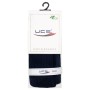Колготки дитячі UCS Socks однотонні (M0C0301-2464-80G-blue)