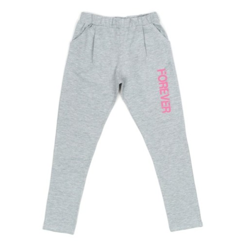 Набір дитячого одягу Breeze FOREVER (14586-152G-pink)