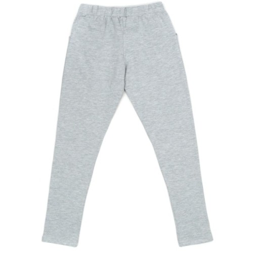 Набір дитячого одягу Breeze FOREVER (14586-152G-pink)