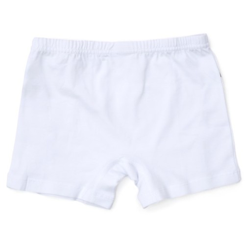 Труси дитячі Sevim боксери набір (8313-128B-mix)