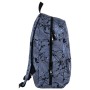 Рюкзак шкільний GoPack Education Teens 188M-3 (GO26-188M-3)