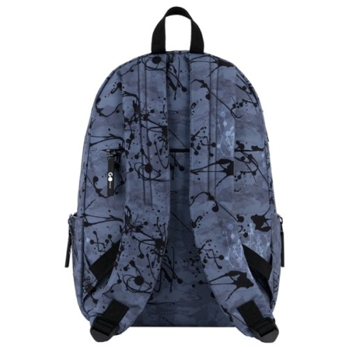 Рюкзак шкільний GoPack Education Teens 188M-3 (GO26-188M-3)