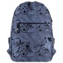 Рюкзак шкільний GoPack Education Teens 188M-3 (GO26-188M-3)