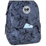 Рюкзак шкільний GoPack Education Teens 188M-3 (GO26-188M-3)