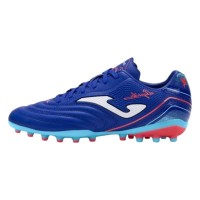 Бутси Joma Aguila AGUS2504AG синій 43 (8447150157345)