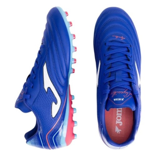 Бутси Joma Aguila AGUS2504AG синій 43 (8447150157345)