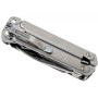 Мультитул Leatherman Free P2 синтетический чехол, картонна коробка (832638)