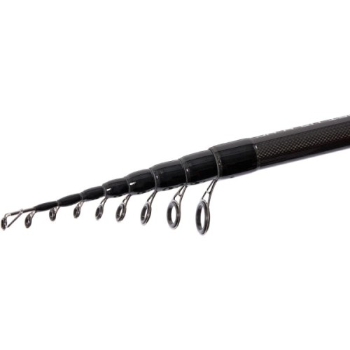 Вудилище Maver MV-R Universal 4.00m 20-80g (1300.37.62)