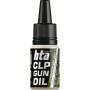 Мастило для зброї HTA багатофункціональне мінарельне CLP Gun Oil 10 мл (HTA4096)