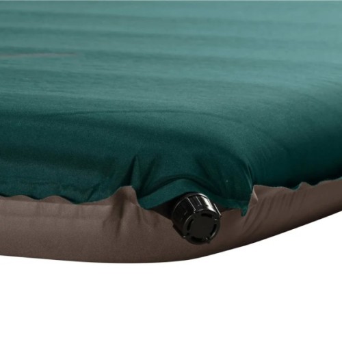 Туристичний килимок Grand Canyon Hancock 10.0 XW Botanical Garden (350020)