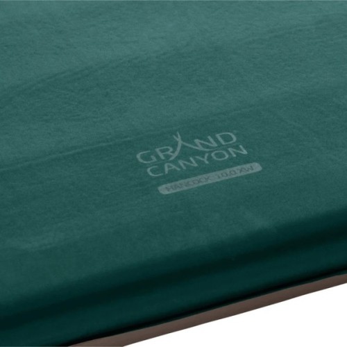 Туристичний килимок Grand Canyon Hancock 10.0 XW Botanical Garden (350020)