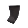 Фіксатор коліна Adidas Performance Knee Support ADSU-13323-NL чорний L (885652007580)