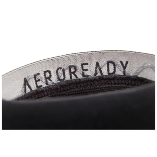 Фіксатор коліна Adidas Performance Knee Support ADSU-13323-NL чорний L (885652007580)