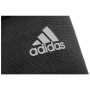 Фіксатор коліна Adidas Performance Knee Support ADSU-13323-NL чорний L (885652007580)