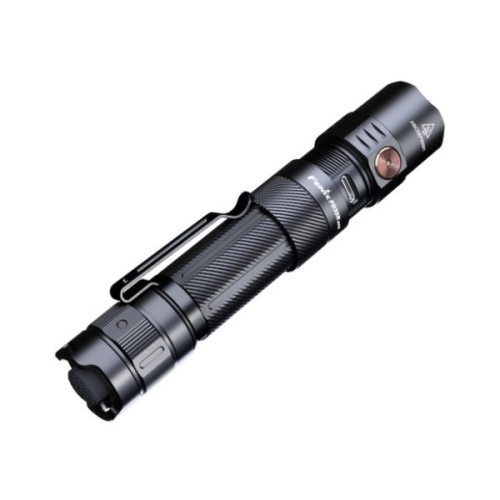 Ліхтар Fenix PD35R ACE тактичний 2000 лм (PD35RACE)