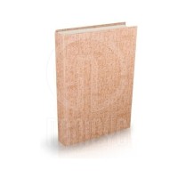 Гаманець дитячий Cool For School на блискавці "Квіти", бірюзовий (CF86378)