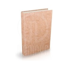 Гаманець дитячий Cool For School на блискавці "Квіти", бірюзовий (CF86378)