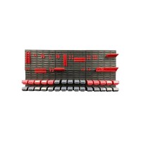 Полиця для інструменту Kistenberg KS_kit71