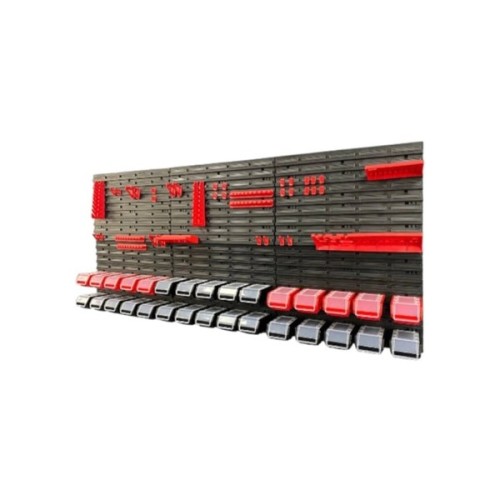 Полиця для інструменту Kistenberg KS_kit71